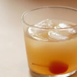 Ina Garten Whiskey Sour Recipe