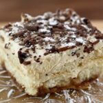 Ina Garten Tiramisu Recipe