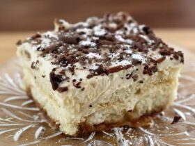 Ina Garten Tiramisu Recipe