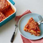 Ina Garten Turkey Lasagna Recipe