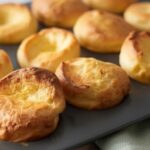 Foolproof Yorkshire Pudding Recipe