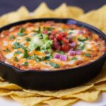 Iowa Party Bites Recipe