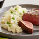Ina Garten Filet Mignon In Oven Recipe
