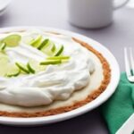 Ina Garten Key Lime Trifle Recipe