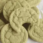 Ina Garten Sugar Cookie Recipe