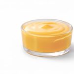 Creamy Lemonade Slush Recipe