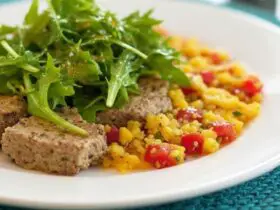 Ina Garten Chopped Liver Recipe