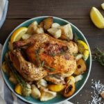 Ina Garten Marry Me Chicken Recipe