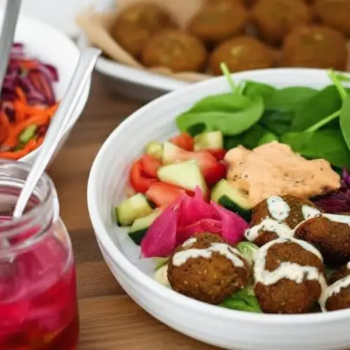 Ham and Cheese Sticks Recipe