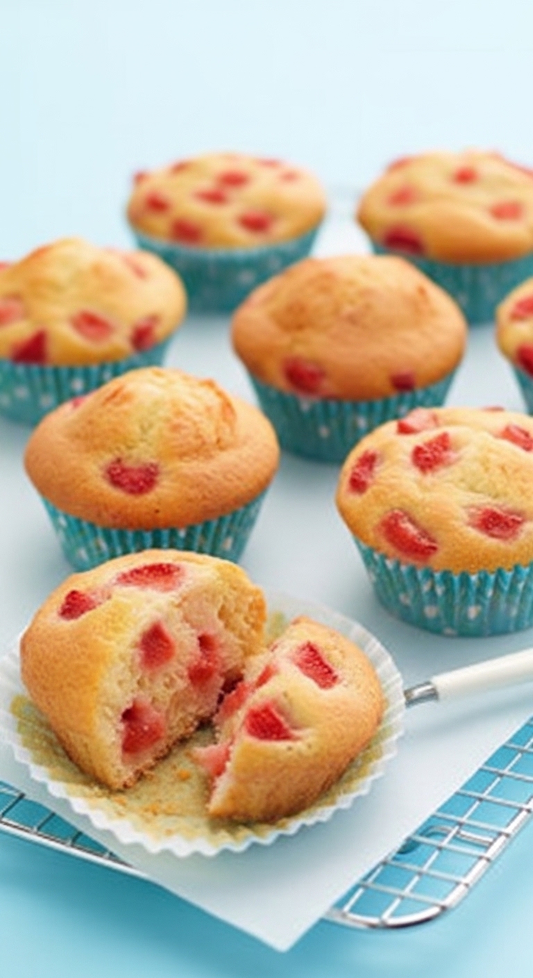 The Ina Garten Strawberry Jam Recipe is a true classic. This jam is bright and very sweet.