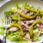 Ina Garten Sausage Stuffed Mushrooms Recipe