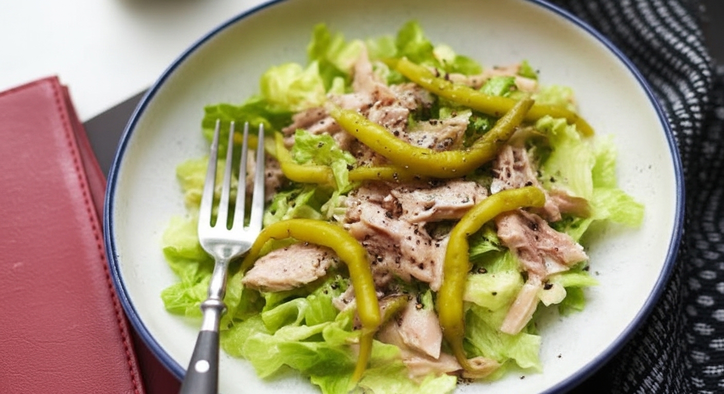 Ina Garten Sausage Stuffed Mushrooms Recipe