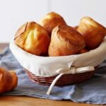 Ina Garten Popovers Recipe