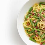 Ina Garten Squash Salad Recipe