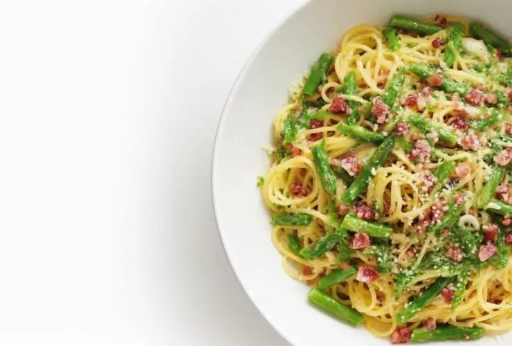 Ina Garten Squash Salad Recipe