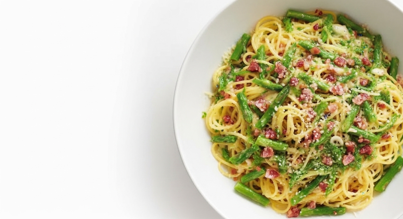 Ina Garten Squash Salad Recipe