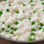 Ina Garten Baked Risotto Recipe