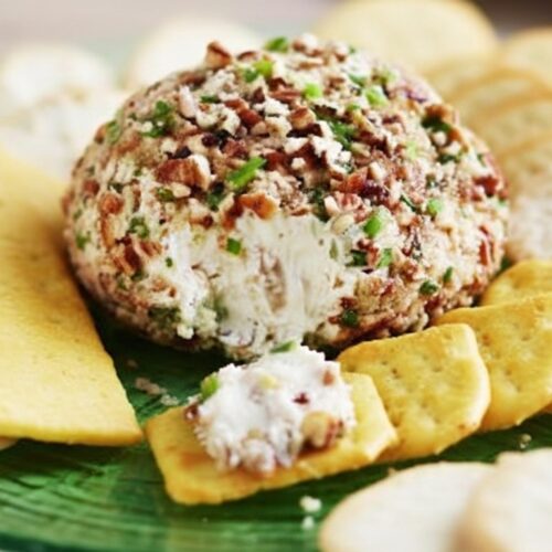 Ina Garten Brown Butter Corn Bread Recipe