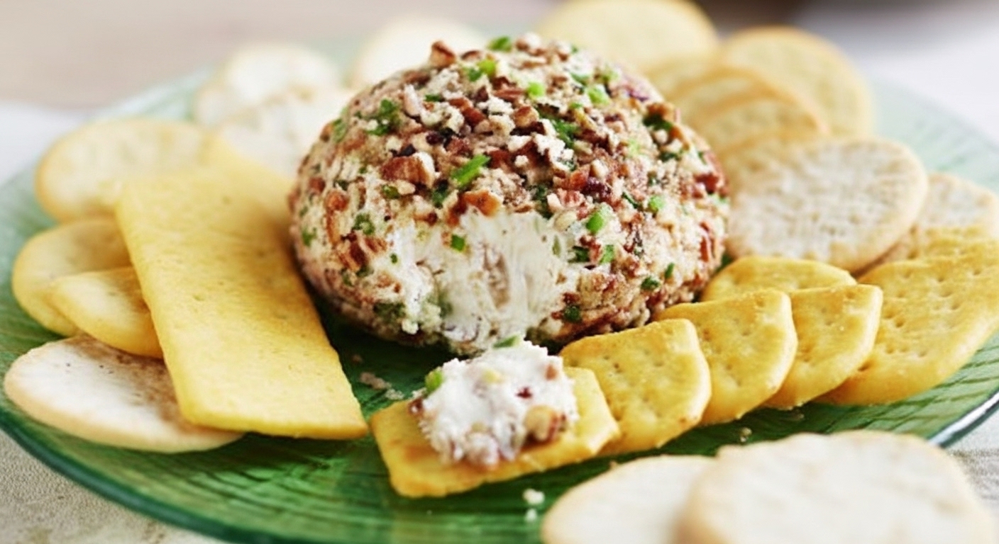 Ina Garten Brown Butter Corn Bread Recipe