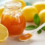 Ina Garten Meyer Lemon Marmalade Recipe
