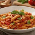 Ina Garten Arrabiata Sauce Recipe