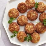 Ina Garten Cioppino Recipe