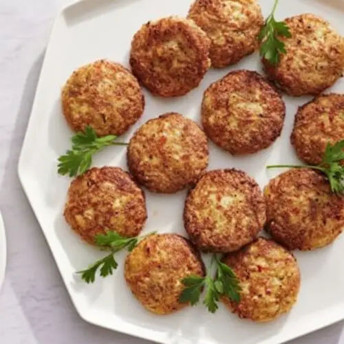 Ina Garten Cioppino Recipe