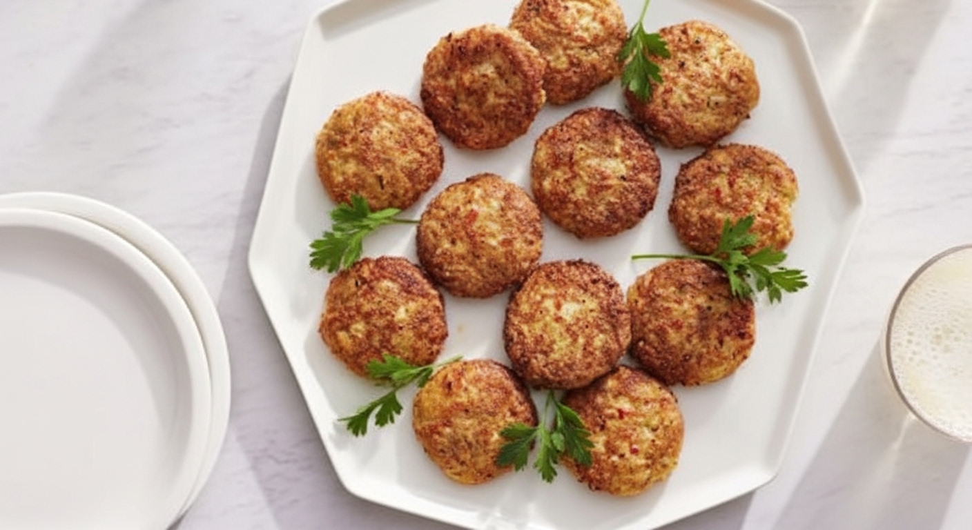 Ina Garten Cioppino Recipe