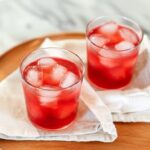 Ina Garten Red Zinger Tea Recipe