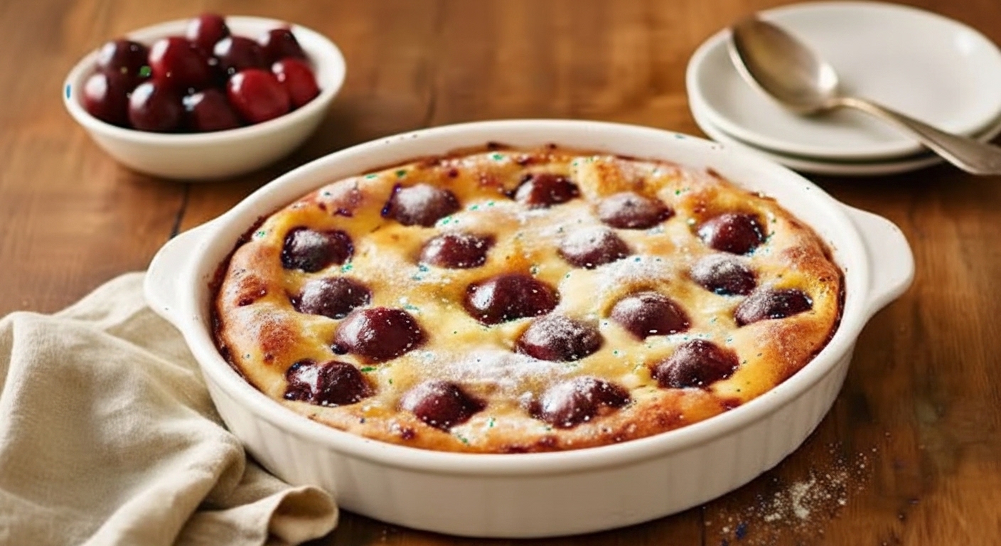 Ina Garten Red Zinger Tea Recipe