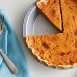 ina garten pumpkin pie recipe