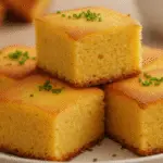 Patti Labelle Hot Water Cornbread Recipe