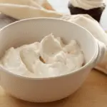 Ina Garten Vanilla Frosting Recipe