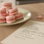 Beths Foolproof Macarons Recipe