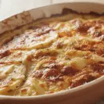 Ina Garten Potato Fennel Gratin Recipe