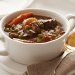 Ina Garten Slow Cooker Beef Stew Recipe