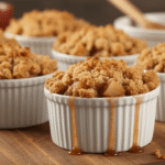 Ina Garten Apple And Pear Crisp Recipe