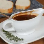 Gordon Ramsay Barbecue Sauce Recipe