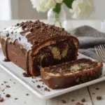 Ina Garten Marble Cake Recipe