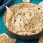 Jalapeno Cream Cheese Sauce Recipe