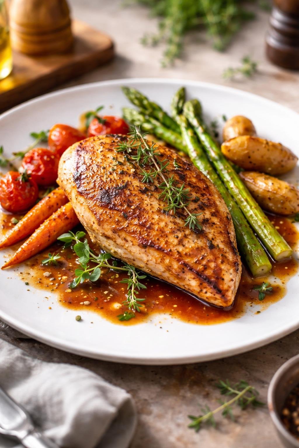 Bobby Flay Chicken Enchiladas