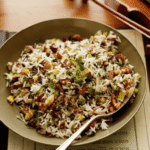 Ina Garten Wild Rice Recipe