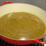 Bobby Flay Chicken Stock Recipe