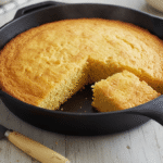 Pioneer Woman Cast Iron Skillet Cornbread Recipe