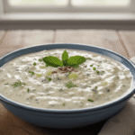 Joanna Gaines Blue Cheese Dressing Recipe