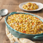Pioneer Woman Corn Casserole Recipe