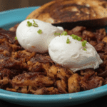 Bobby Flay Corned Beef Hash Recipe