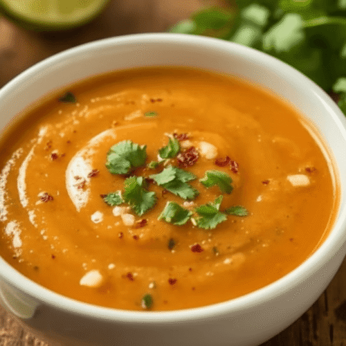 Doc Fords Yucatan Sauce Recipe