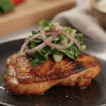 Bobby Flay Chicken Adobo Recipe