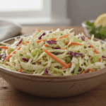 Joanna Gaines Coleslaw Recipe